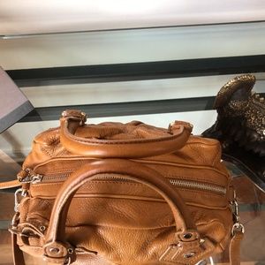 Marc Jacobs Baby Q bag